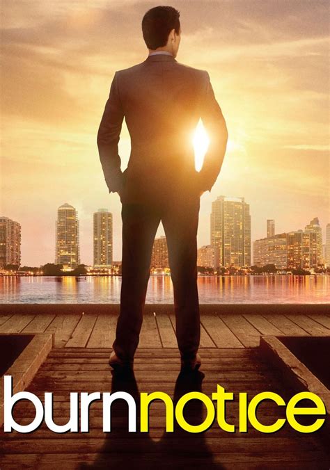 m4ufree burn notice|Watch Burn Notice Streaming Online .